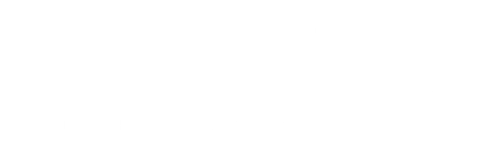 CREDIBLE NEWS
