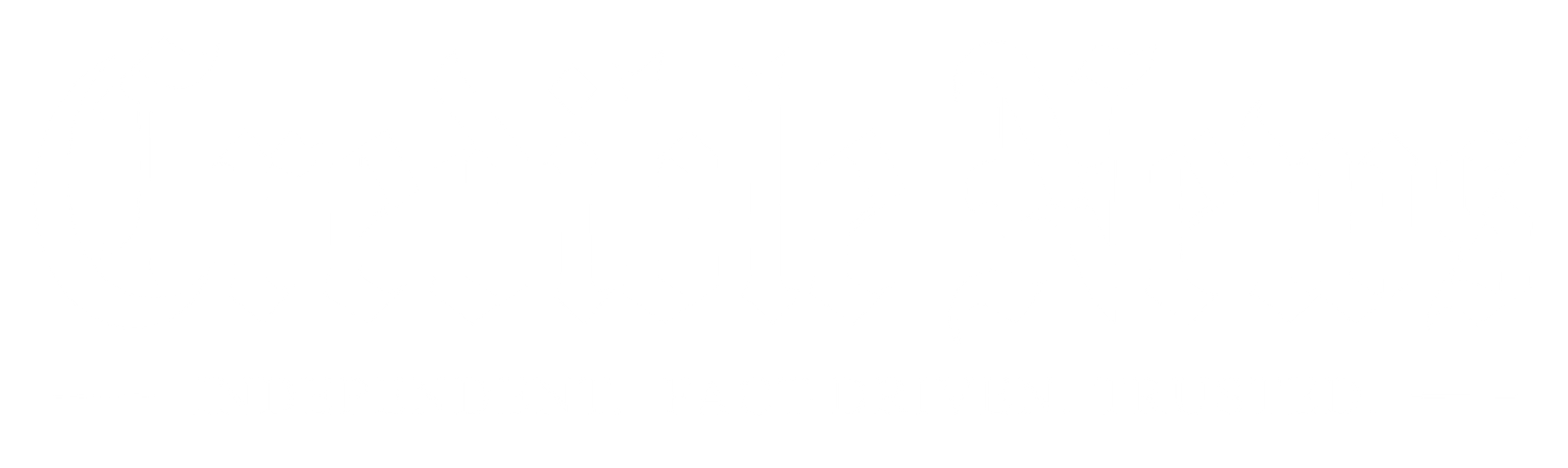 CREDIBLE NEWS