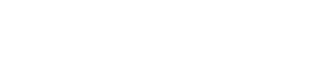 CREDIBLE NEWS